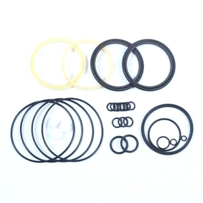 For HB30G Hammer Breaker Cylinder Seal Kit