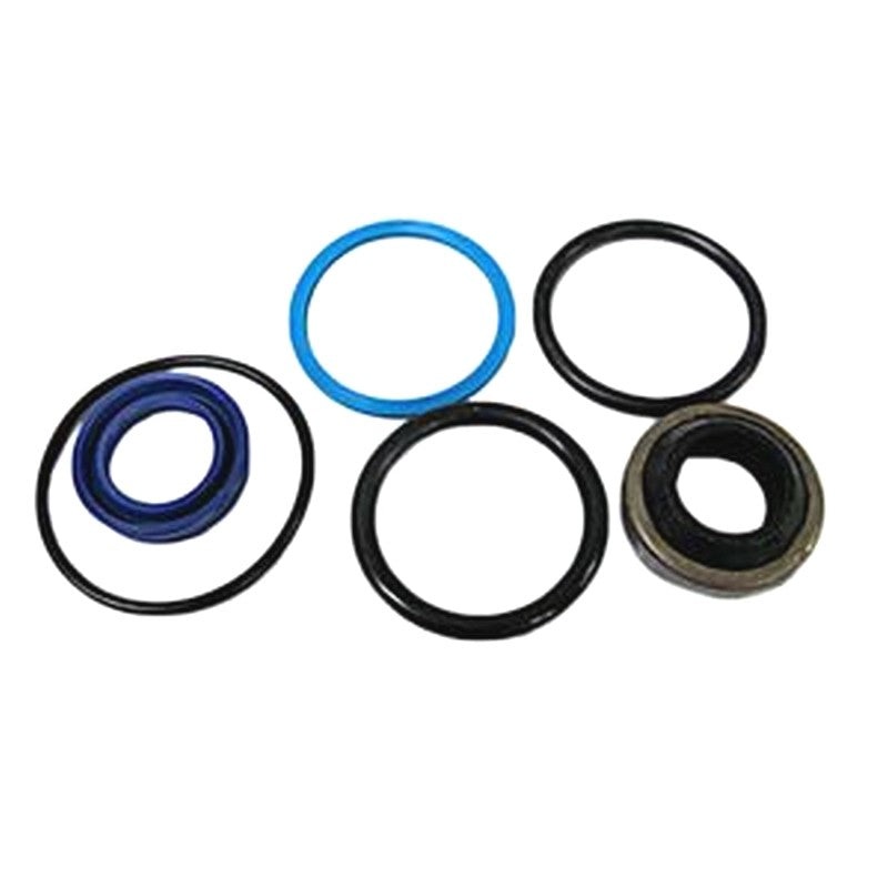 For Komatsu Wheel Loader WA600-3 Steering Cylinder Seal Kit 707-99-43590