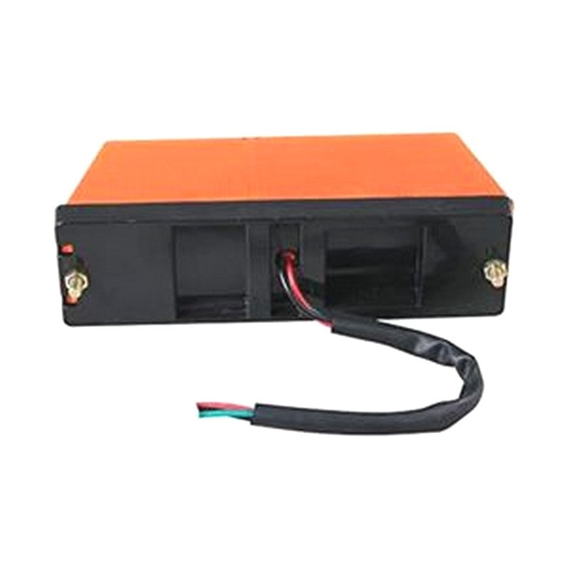 Light Turn Signal 56610-23000-71 for Toyota Forklift 5FD10 5FD30 6FD10 6FD30 5FG10 5FG30 6FG10 6FG30