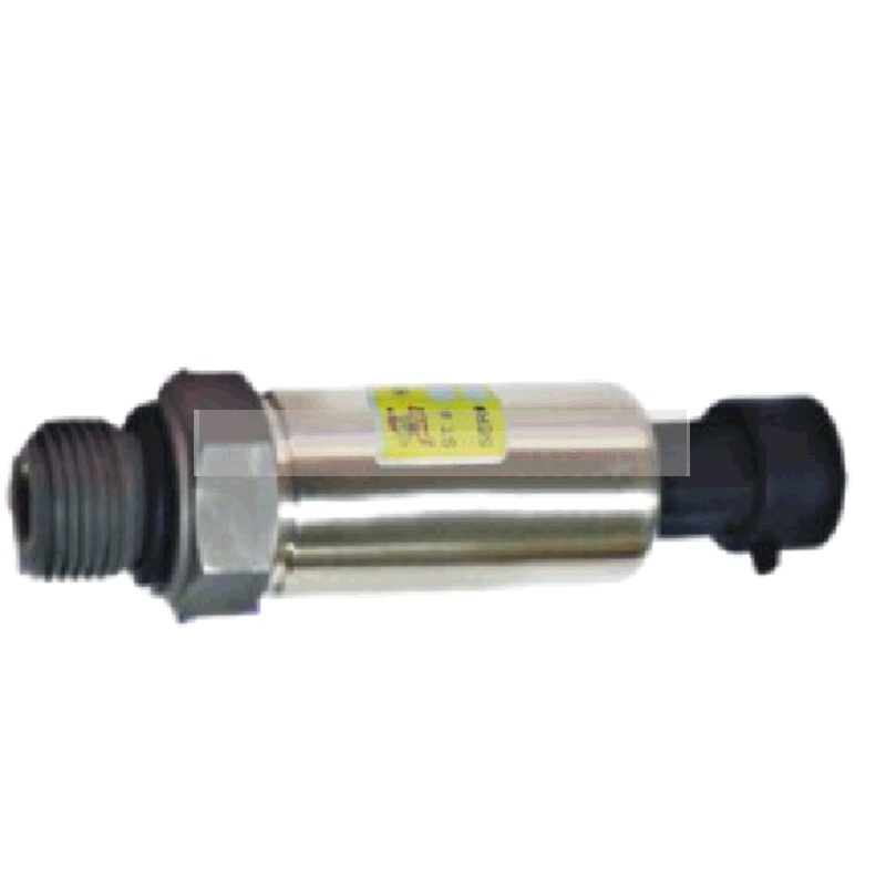 Low Pressure Switch M5134-C1952X-50BG 031209D132 for Sany Excavator SY235-8 SY135