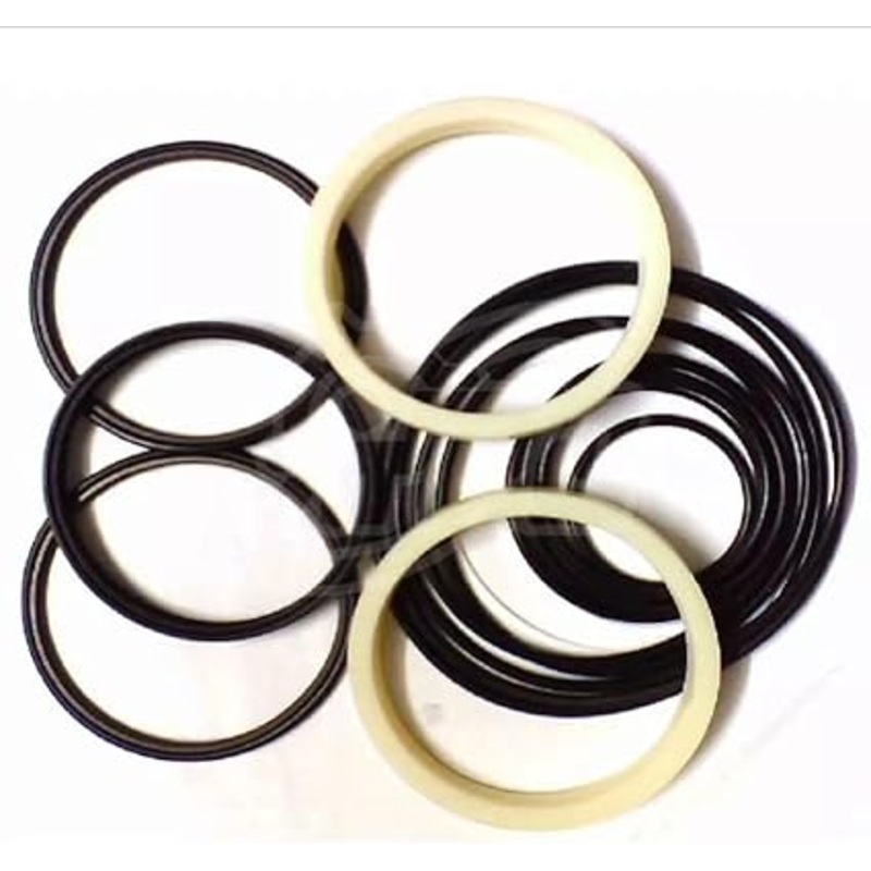 MSB MS800 Breaker Hammer Seal Kit for Kubota Caterpillar Hitachi Komatsu John Deere Excavator