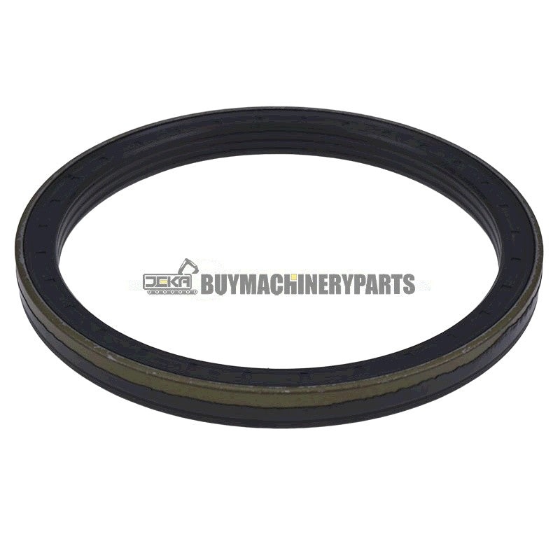 Oil Seal 6R5257 for Caterpillar CAT 416 416B 446 446B 446D M312 M313C M315