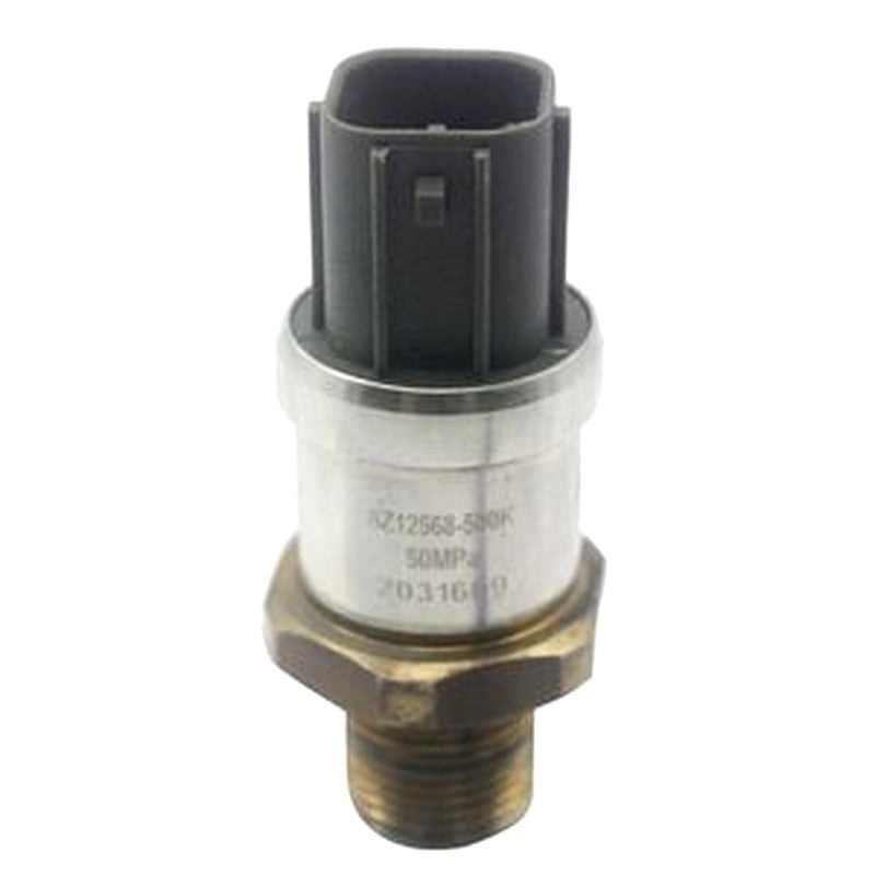 Pressor Sensor 2547-9045 8Z12568-500K for Doosan DH220-5 DH225-7