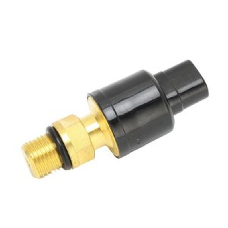 Pressure Switch Sensor 2549-9112 for Daewoo Doosan Komatsu DX140W DX180 DX190W