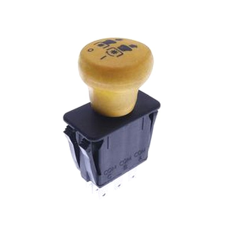 PTO Switch 01002111 925-1716A for CubCadet RZT42 RZT50 RZT54 MTD Troy Bilt Craftsman Tank M48 M50 M54 M60 M72 Enforcer 44 48 54