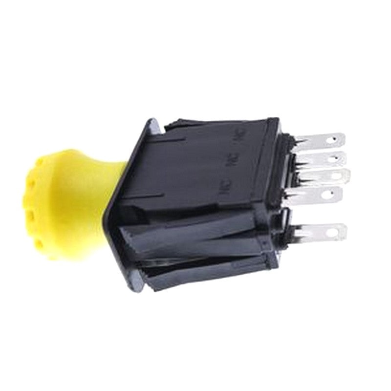 PTO Switch 430-205 430205 for Stens Delta