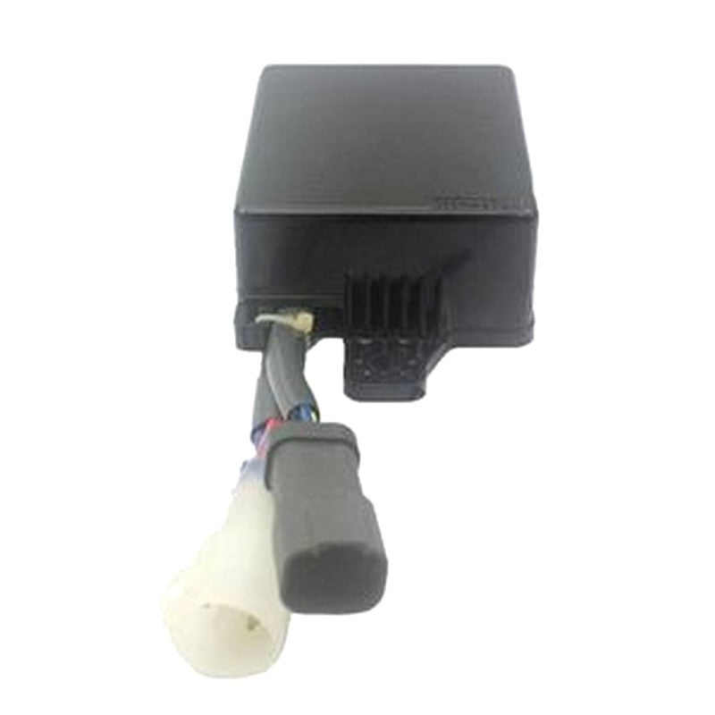 Time Relay 111-4870 for CAT 311B 312B 315B 318B 320B 321B 322B 325B 330B 345B M325B W330B