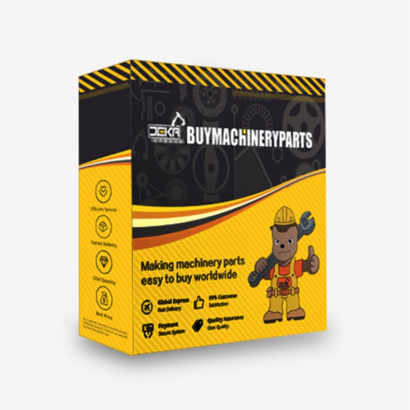 UB11A1 Breaker Hammer Seal Kit for Kubota Caterpillar Hitachi Komatsu John Deere Excavator