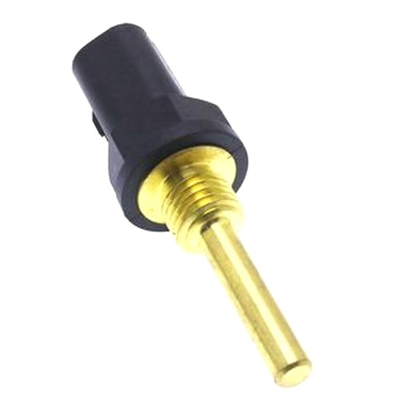Water Temperature Sensor 238-0112 for Caterpillar CAT Excavator 312D 314D 315D 315DL 319D 320D 323D Engine C140-16 C175-16