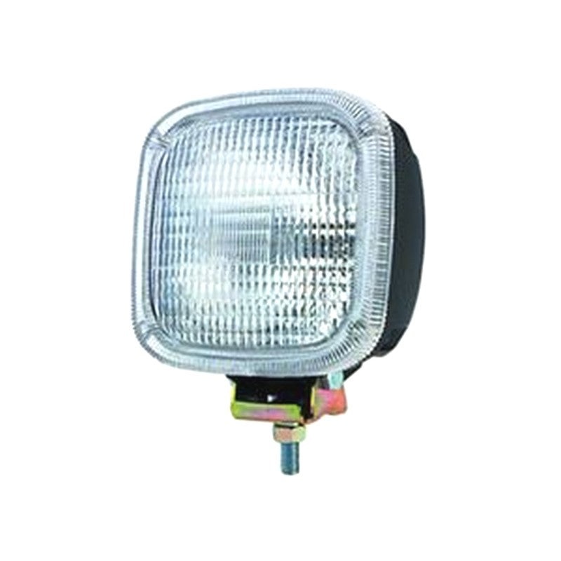 LED Head Lamp 3G710-75910 for Kubota KX41-3 KX71-3 KX91-3 M5700 M6800 M8200 M9000