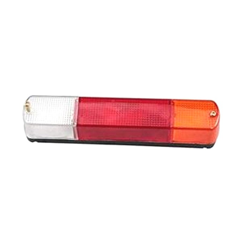Rear Lamp 3BA-56-71310 for Komatsu Forklift AE50 AM50 FB15/18-12 FB15ML-12 FB20A-12 FB20M-12