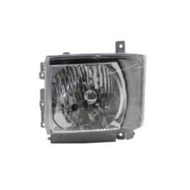 Head Lamp 8-98241326-0 8-98241325-0 for Isuzu Truck NPR75 NQR75