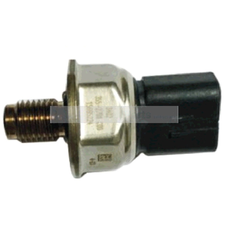 High Pressure Sensor 355-2701 for Caterpillar CAT SPF743 C175C20 3512E 797F C175C16 793F