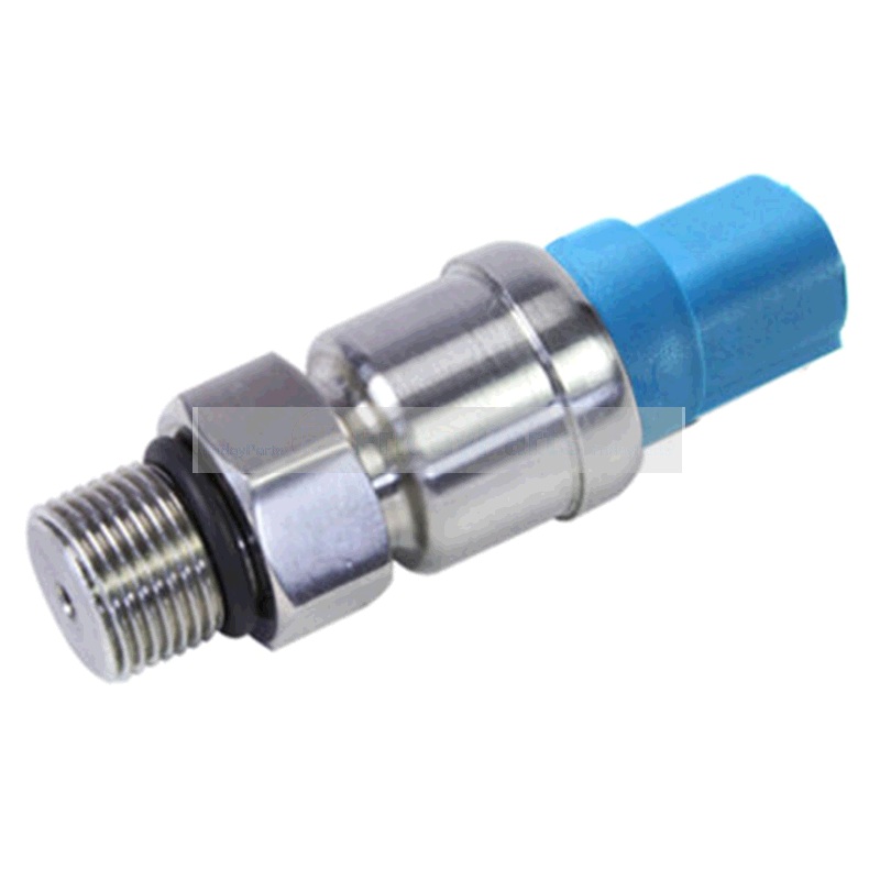 High Pressure Sensor LS52S00012P1 for Kobelco SK200-6 SK200-6E