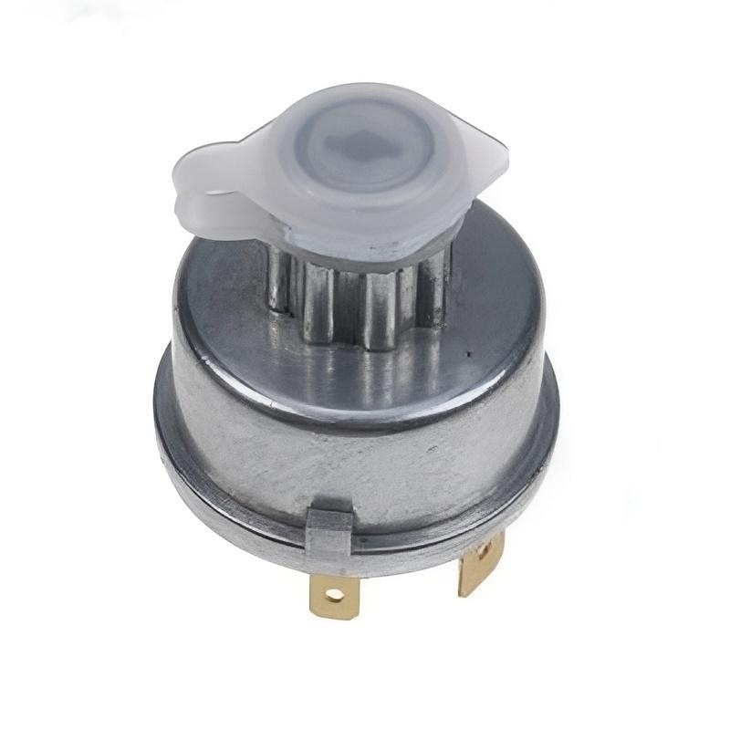 Ignition Switch K203992 for Case 1190 1194 1290 1390 1490 1690 1818 1825 580F 580G DH7