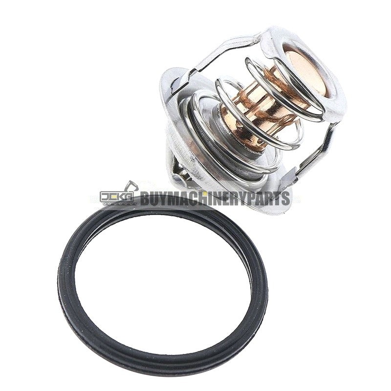 160F 71C  Thermostat 6630184 for Bobcat Loader 743 751 753 763 773 7753 S150 S160 S175 S185