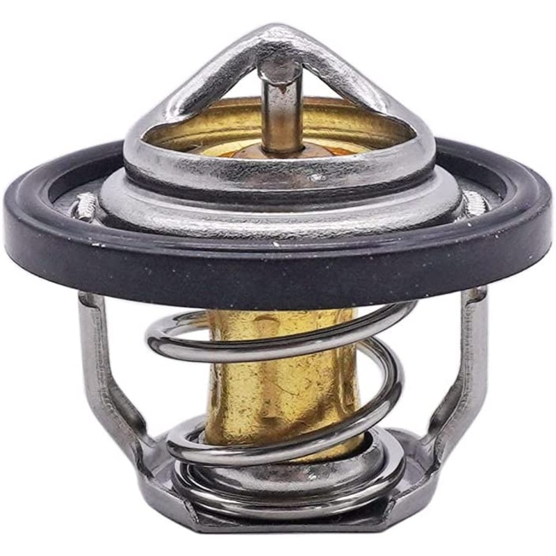 180??F Thermostat with Seal 7052496 for Polaris Sportsman Ranger RZR 800 900 500 RZR 4
