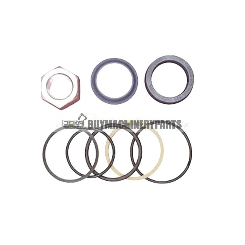 Bucket Cylinder Seal Kit 7137770 for Bobcat 321 323 E14 Original