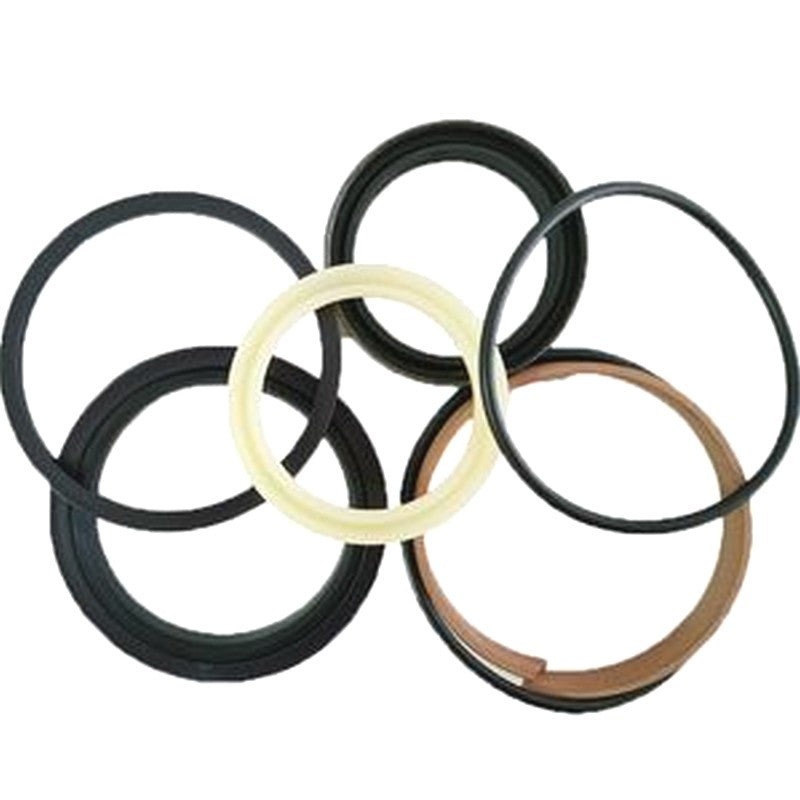 Bucket Cylinder Seal Kit for Kobelco Excavator SK60 Mark 4