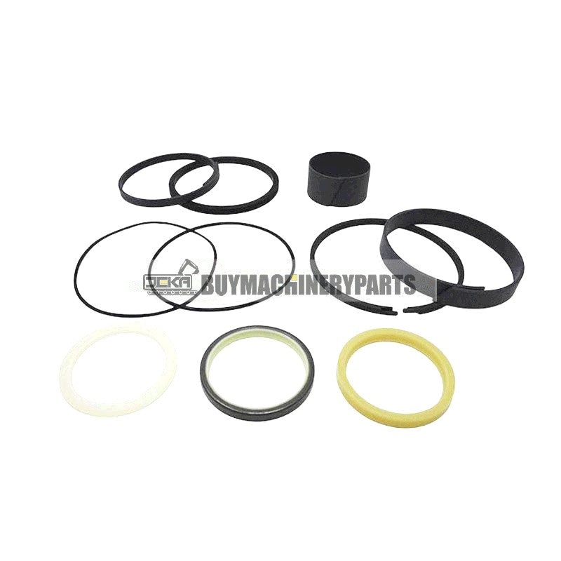 Dipper Stick Arm Cylinder Seal Kit 179011A1 for CASE Backhoe Loader 590L 590SL 590SM