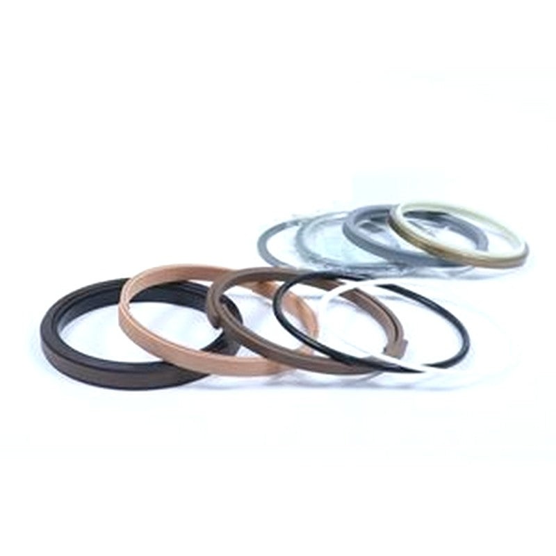 For Sany Excavator SY335-8 Boom Cylinder Seal Kit