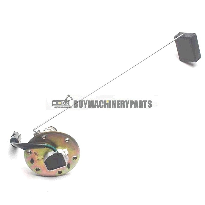 Fuel Tank Sensor for Doosan Daewoo Excavator DH220-5 DH150-7 DH225-7