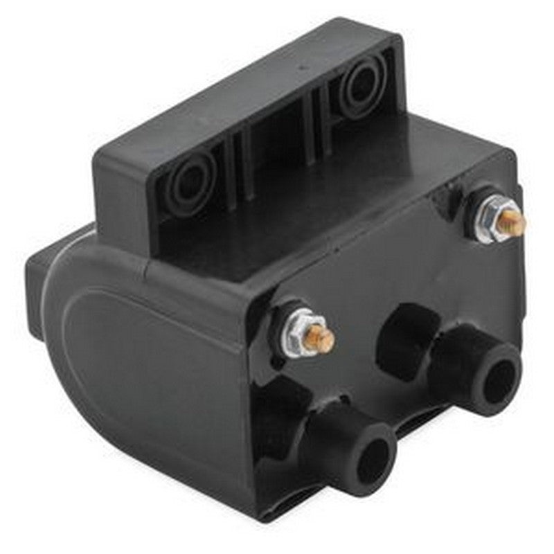 3 Ohm Ignition Coil 31614-83A for SPT 84-03 DYNA 85-98 12 volt out of stock