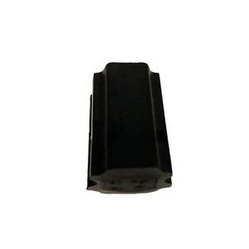 Coupling Element 1621-2767-02 1621276702 for Atlas Copco Compressor