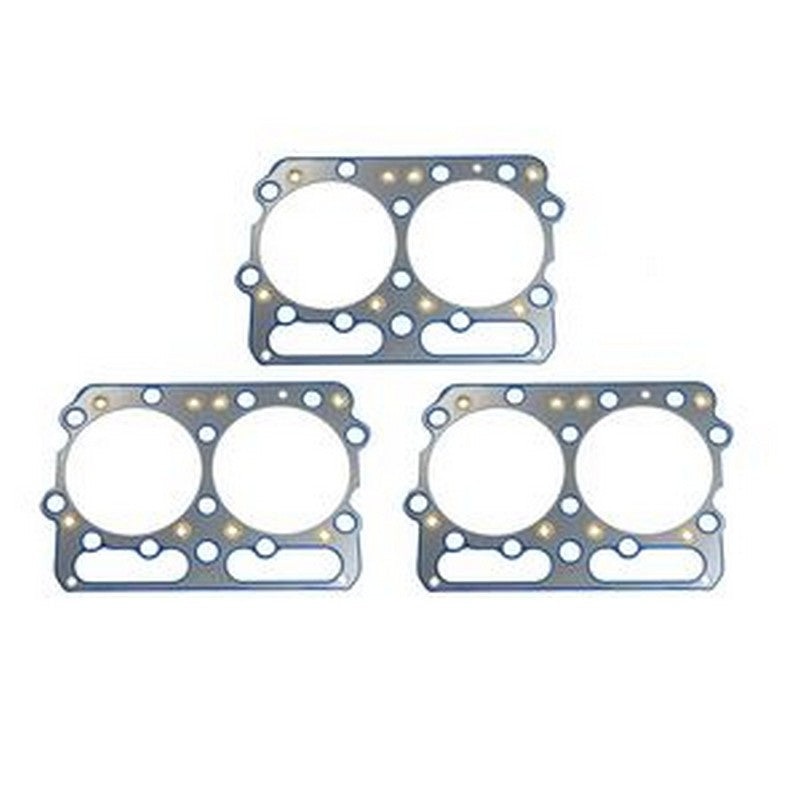 Cylinder Head Gasket 4058790 for Cummins Engine 855 NTA855 NT855 N14