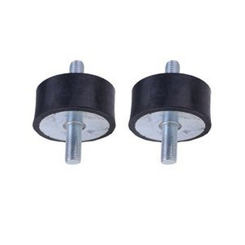 Engine Motor Mount 3110046 3022072 for Polaris ATV Magnum 425 500 Sportsman 400 450