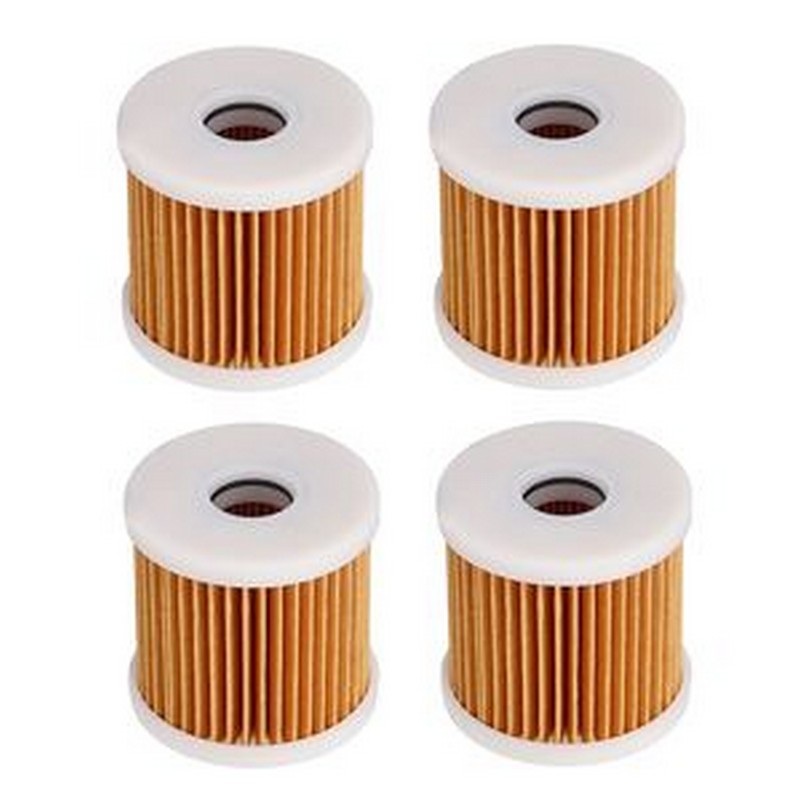 Fuel Filter Water Separator 90794?46871?00 for Honda Yamaha Outboard Engine