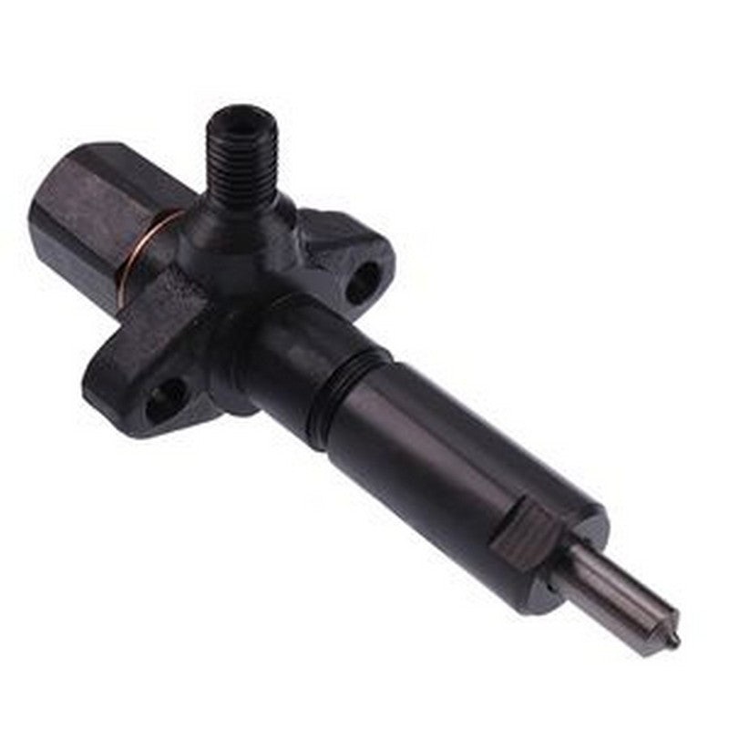 Fuel Injector 1447236M91 1447228M91 for Perkins Engine AD4.236 Massey Ferguson Tractor 265 275 362 365 375 382