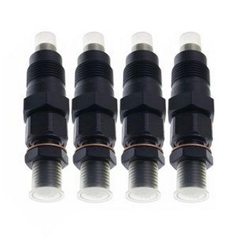 Fuel Injector 154-3018 252-1446 for Caterpillar CAT Engine 3024C 3034 C2.2 3013 3013C 3014 3024 C1.5