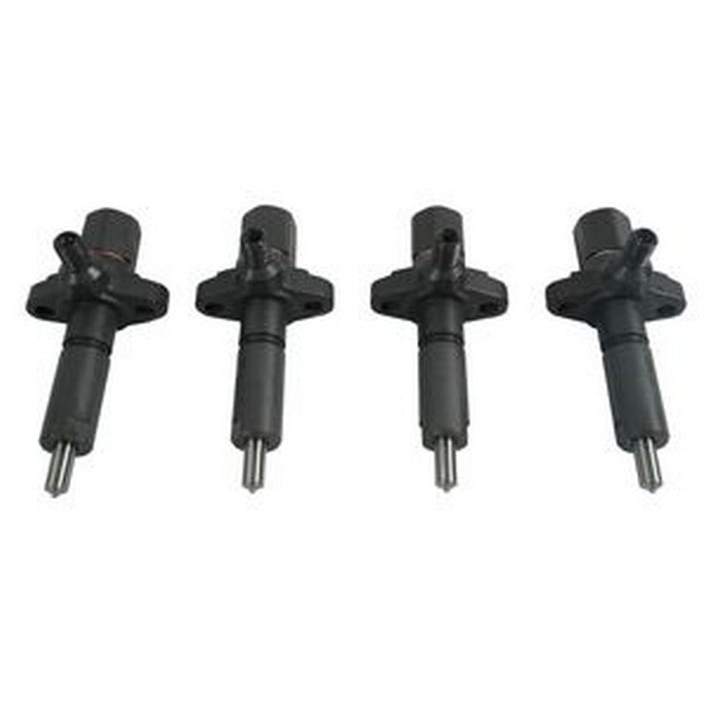 Fuel Injector 2645647 2645L002 for Perkins Engine 4.236 T4.236