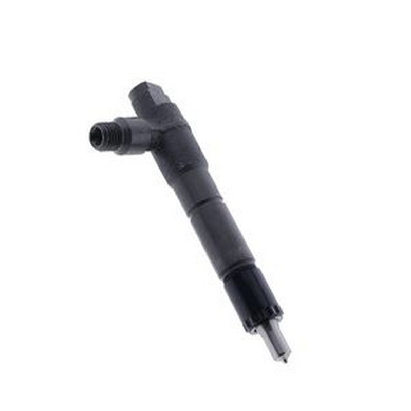 Fuel Injector 729671-53110 for Yanmar Engine 4JH4-HTE 4JH4-HTE1 4JH4-TE
