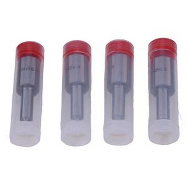 Fuel Injector Nozzle 8970161480 for Isuzu Engine 6SD1T 4BD1 6BG1 6BD1 4B1G 6B1G