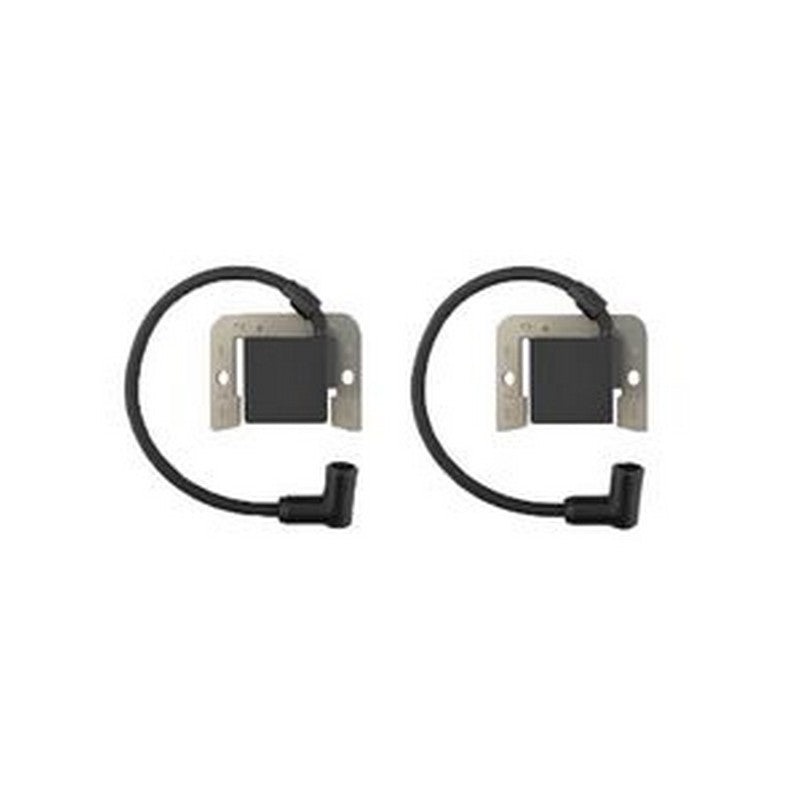 Ignition Coil 24-584-15-S 24-584-36-S for Kohler Engine CH18 CH22 CH25 CH730 CH740 CH750 CV18