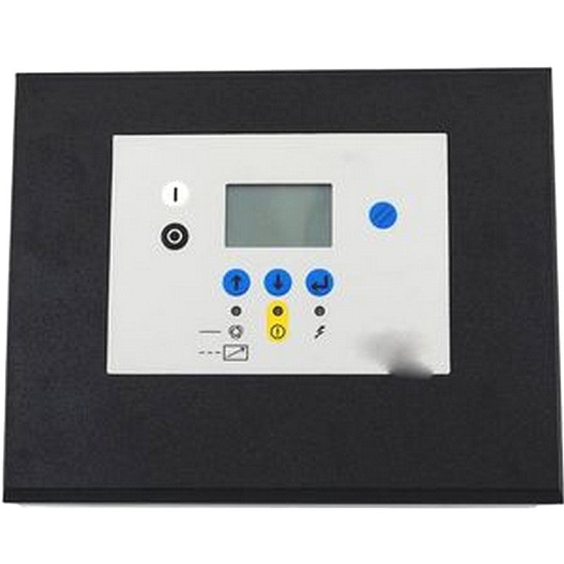 New Original Air Compressor Controller Panel 1900071271 for Atlas Copco
