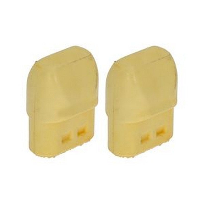 Suspension Control Arm Bumper 52106438AB for Dodge Durango Dakota 1998-2004