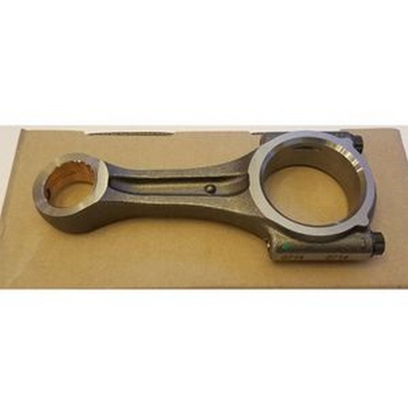 Connecting Rod 7031360 for Bocbat Doosan Engine D24