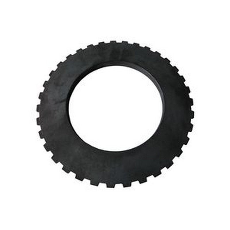 End Shim 4644308071 for ZF Transmission Gearbox 4WG180 4WG200