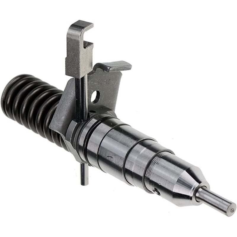 Fuel Injector 127-8216 127-8222 0R-8682 for Caterpillar CAT 3116 3114 3126