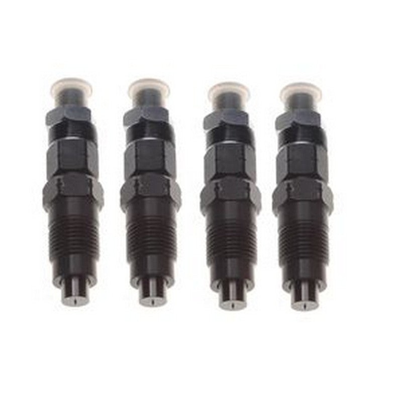Fuel Injector 131406500 for Perkins Engine 403F-15 403A-15 403C-15 403D-15 404D-22 404A-22 404F-22T 404C-22