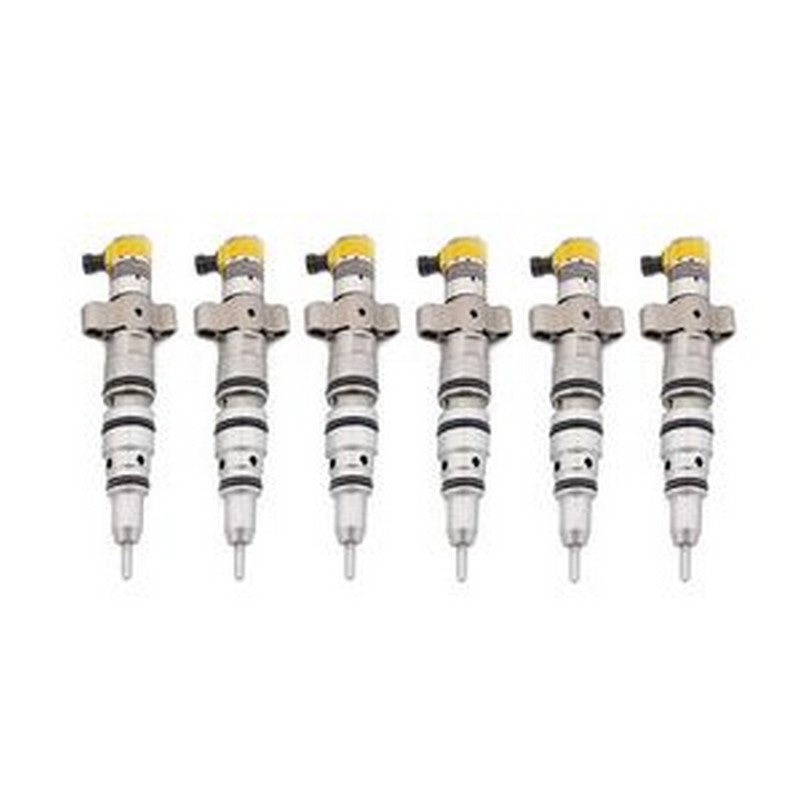 Fuel Injector 235-9649 for Caterpillar CAT Engine C-9