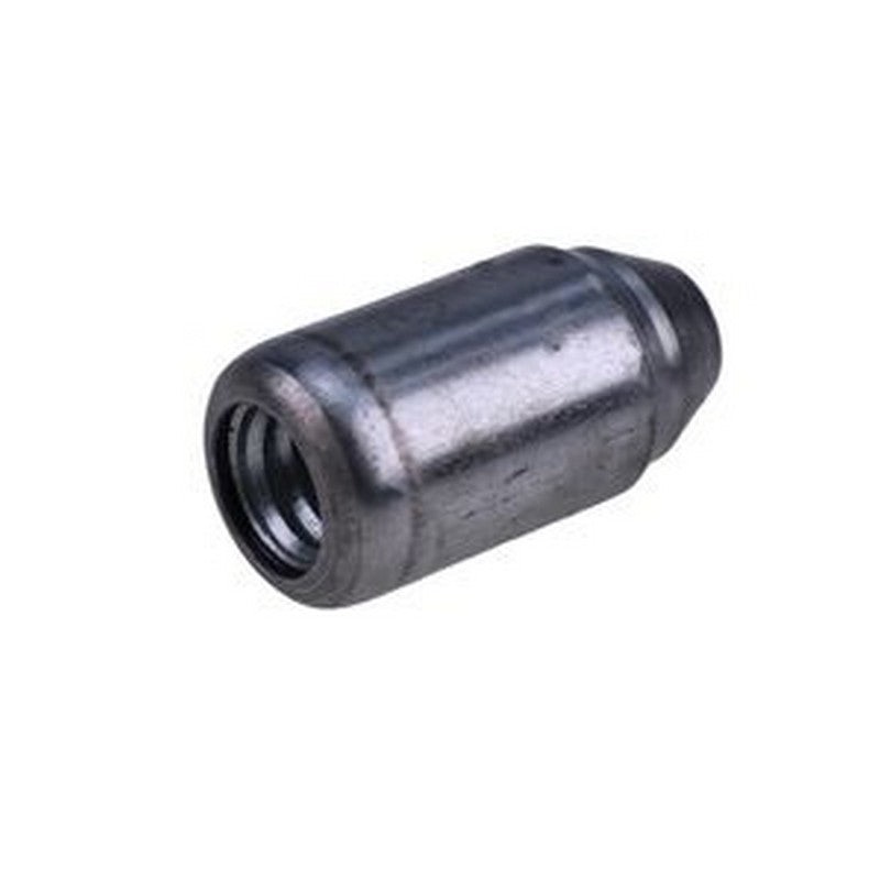 Fuel Injector Nozzle 7S-9891 7S-8722 8N-4694 8N-8796 9L-6884 for Caterpillar CAT Engine 3406 3408 3412 3304 3306 1673C