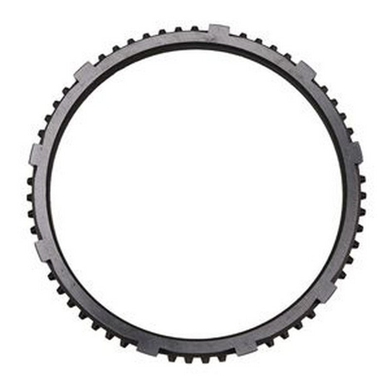 New Type Synchronizer Ring 1296 333 045 for ZF Transmission 9S1110 9S1310 16S150 16S2220 16S1922 16S1923