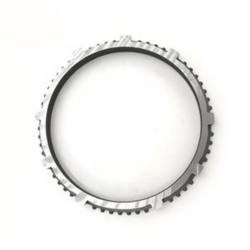 Old Type Synchronizer Ring 1296 333 022 for ZF Transmission 9S1110 9S1310 16S2220 16S1922 16S1923 16S150