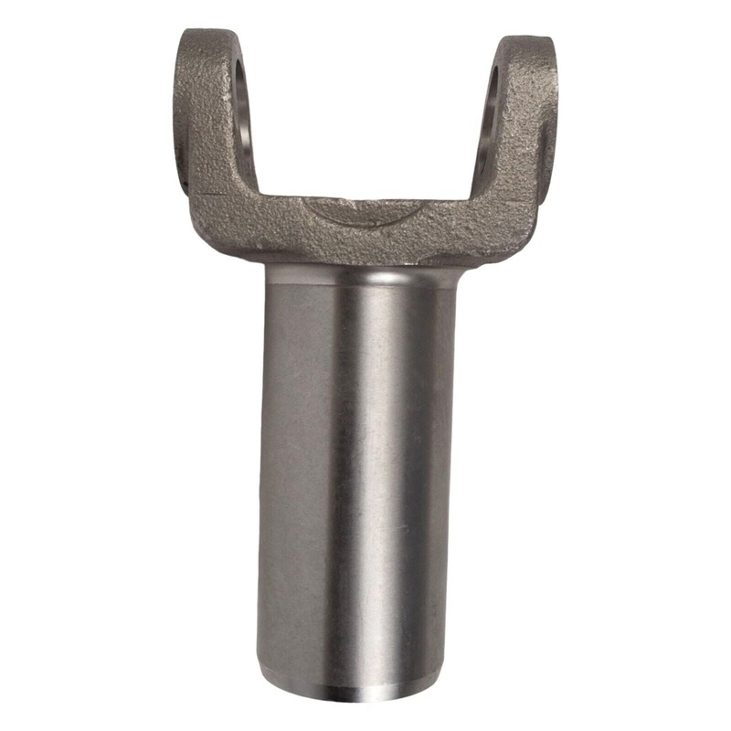 2-3-10431X Drive Shaft Transmission Slip Yoke 1310 series 1.397×32 spline US NEW