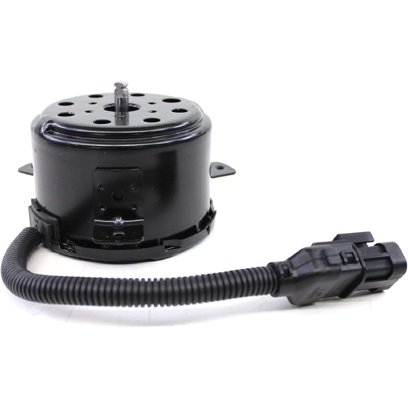 25386-26200 Radiator Cooling Fan Motor / 2538626200 for Hyundai Santa Fe 01-06