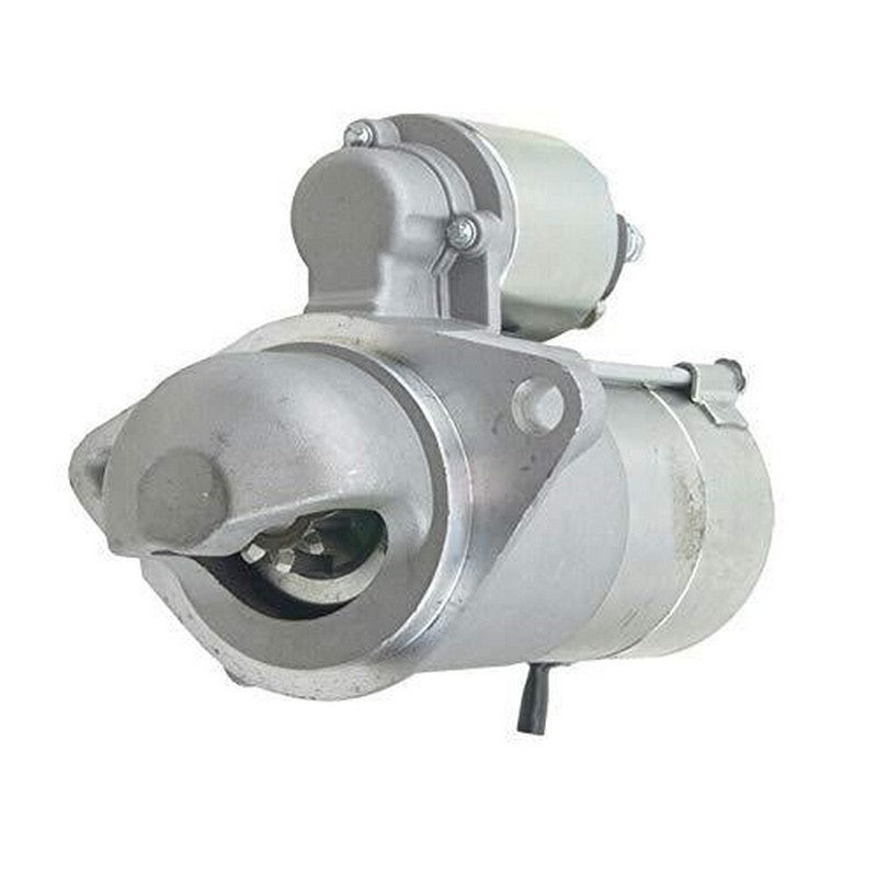 9T Starter fits Caterpillar Engine cb334e cb335d cb34 cb34bxw cc24 u85086800